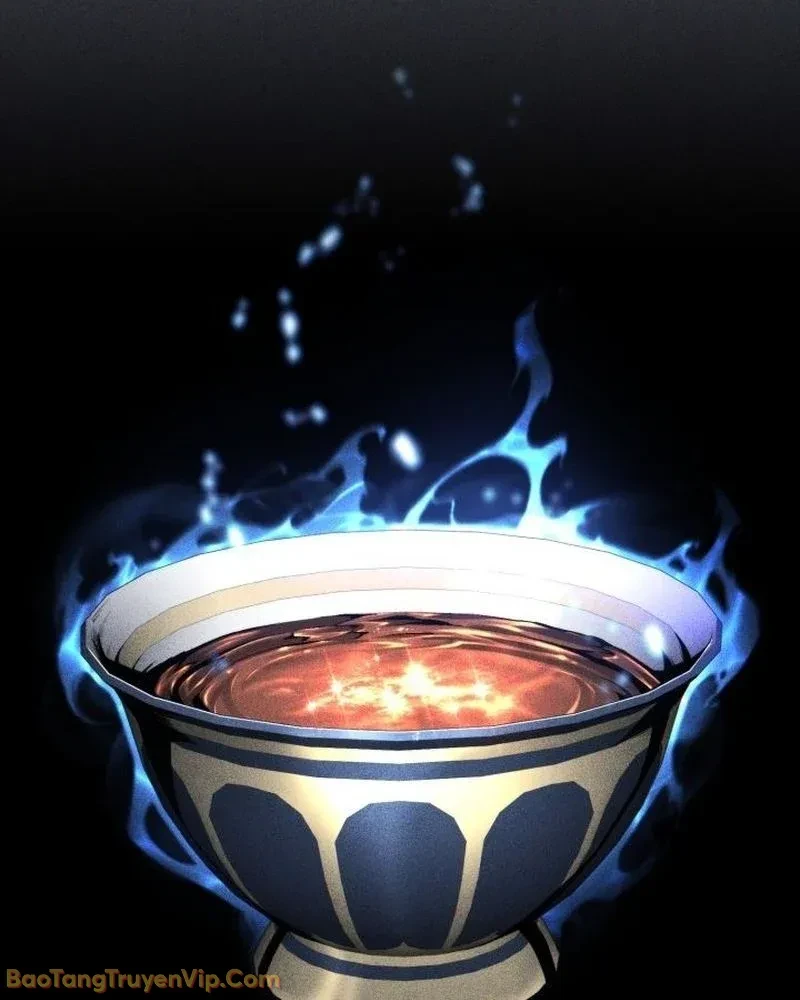 Kiếm Ca Truyền Thuyết Chapter 2 - 16