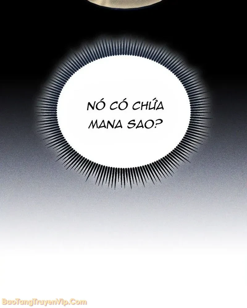 Kiếm Ca Truyền Thuyết Chapter 2 - 17