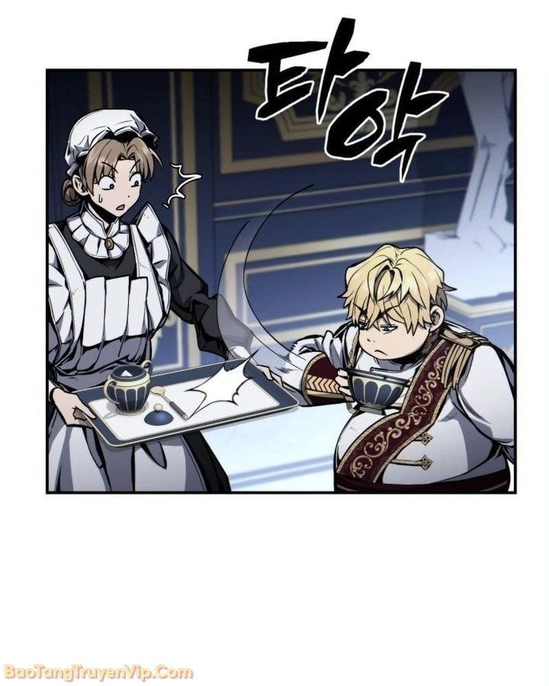 Kiếm Ca Truyền Thuyết Chapter 2 - 18