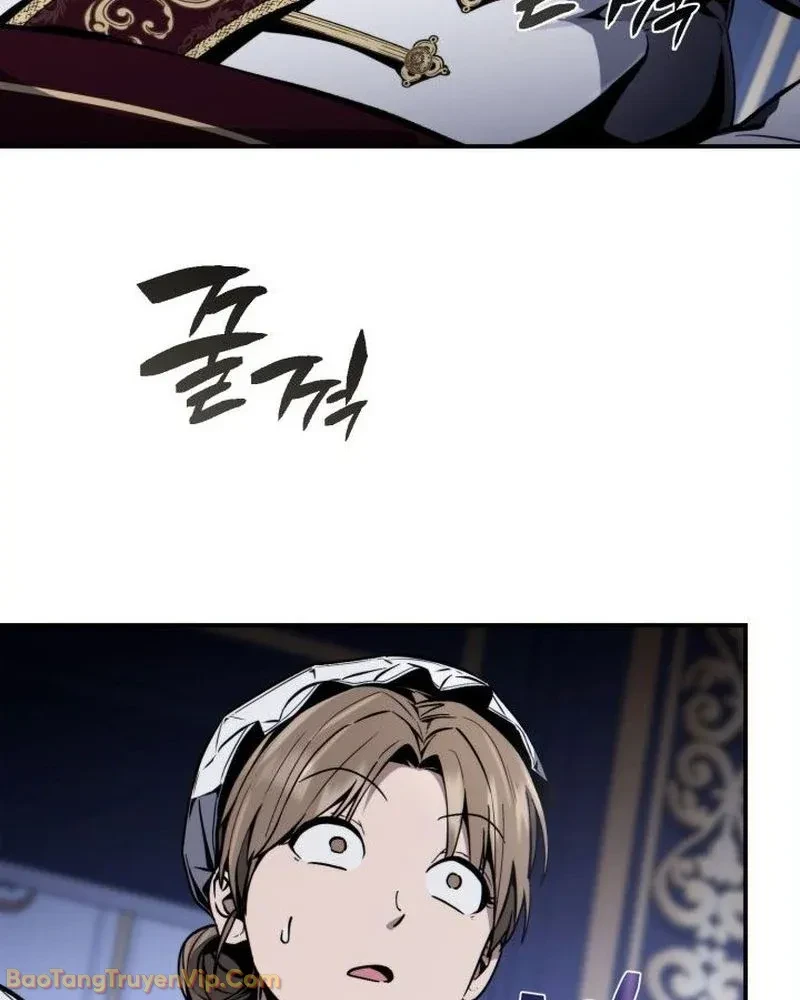 Kiếm Ca Truyền Thuyết Chapter 2 - 20