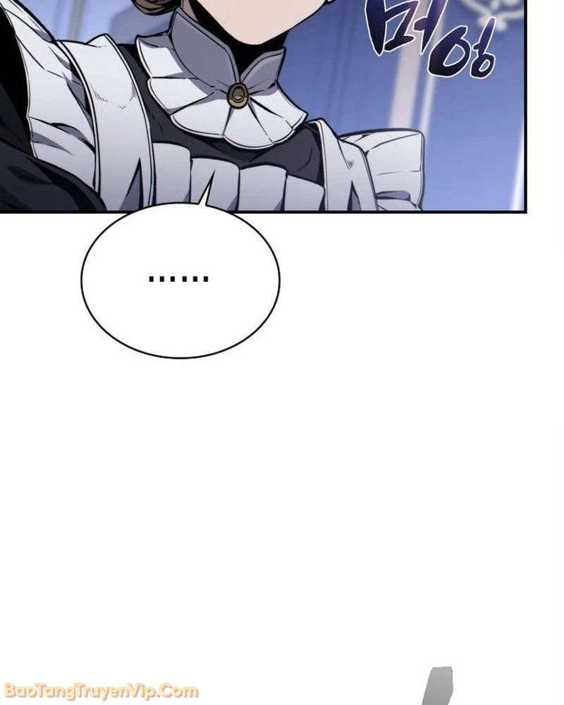 Kiếm Ca Truyền Thuyết Chapter 2 - 21