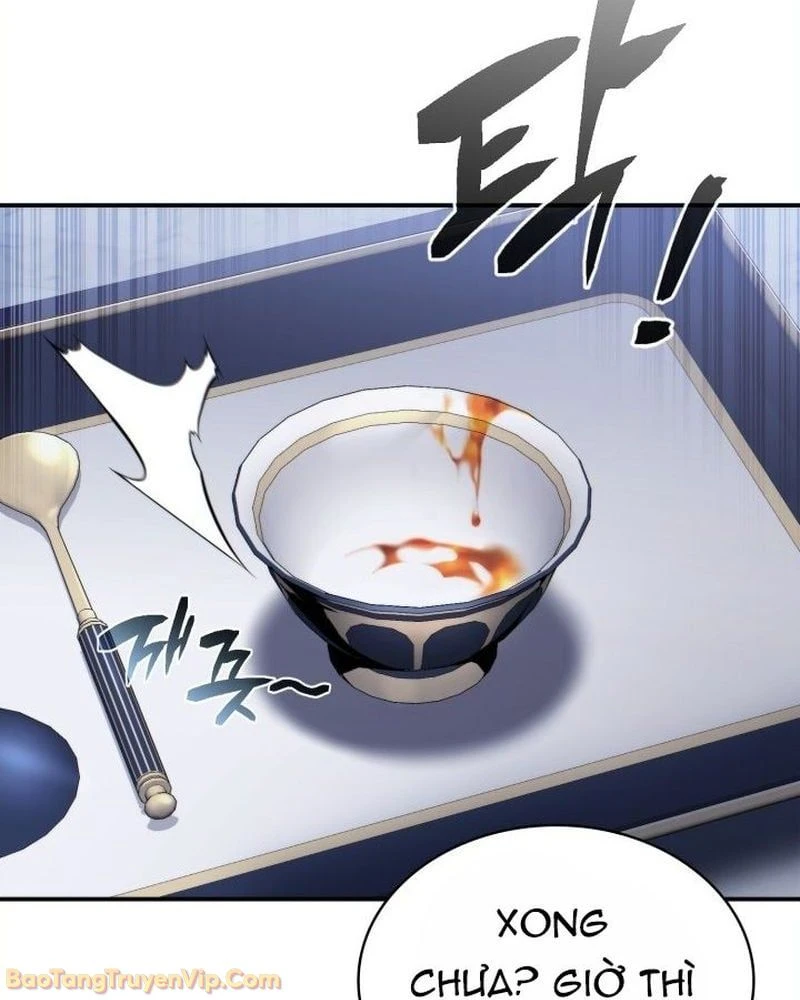 Kiếm Ca Truyền Thuyết Chapter 2 - 22