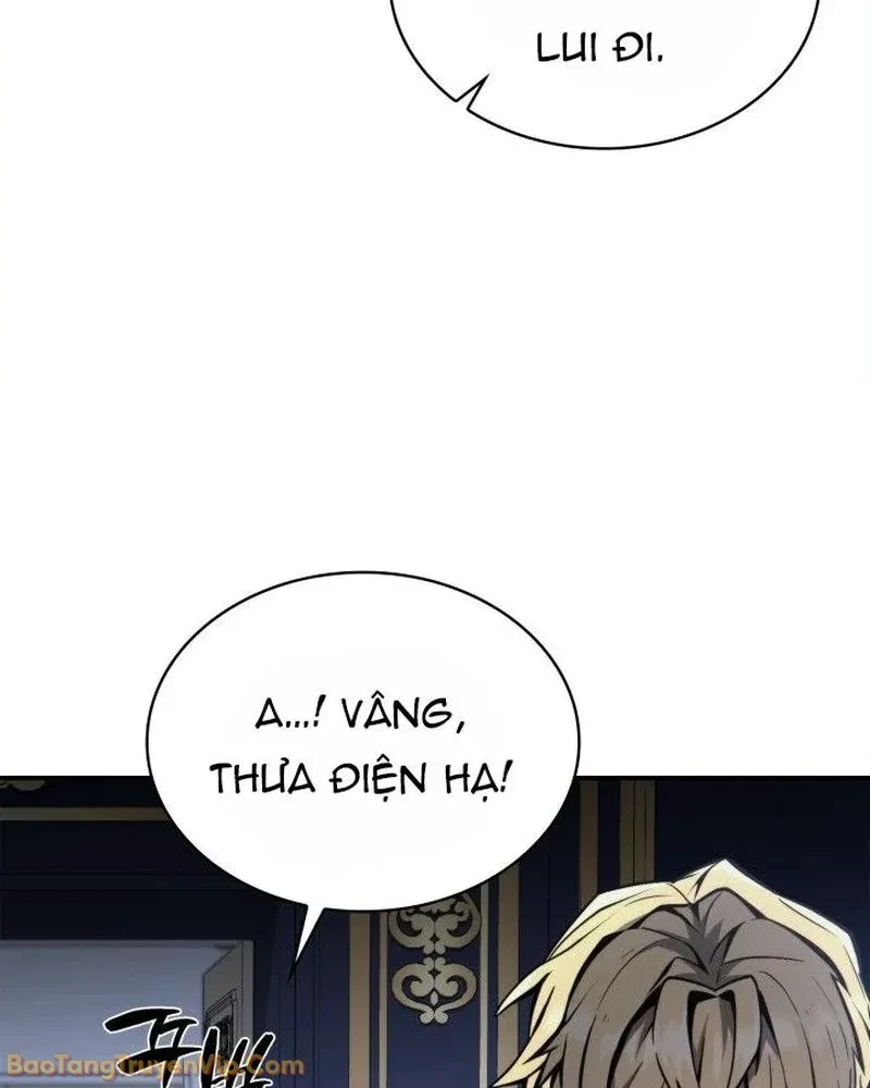 Kiếm Ca Truyền Thuyết Chapter 2 - 23