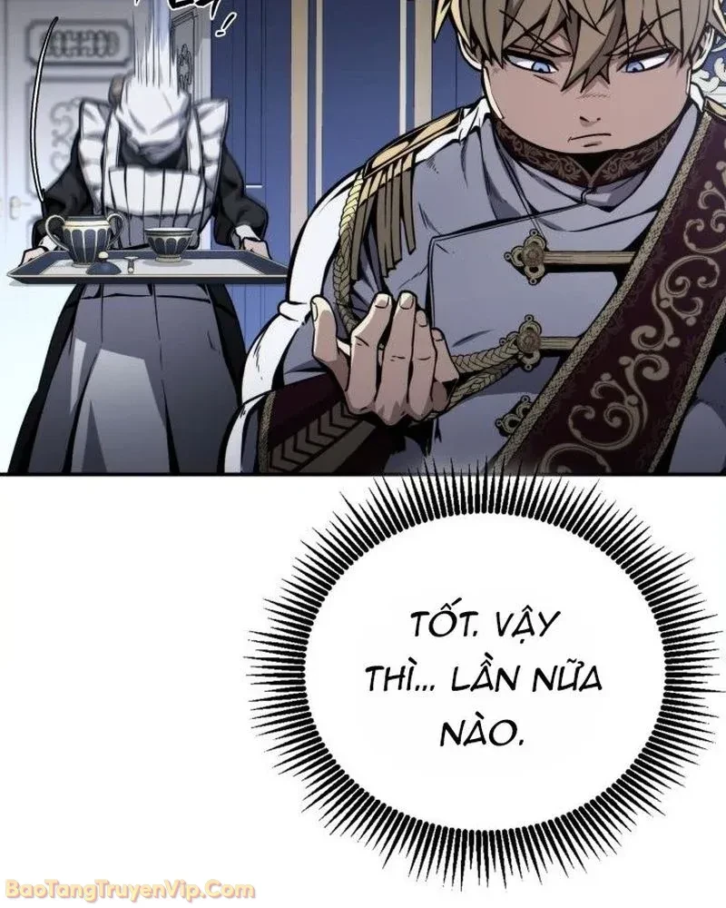 Kiếm Ca Truyền Thuyết Chapter 2 - 24