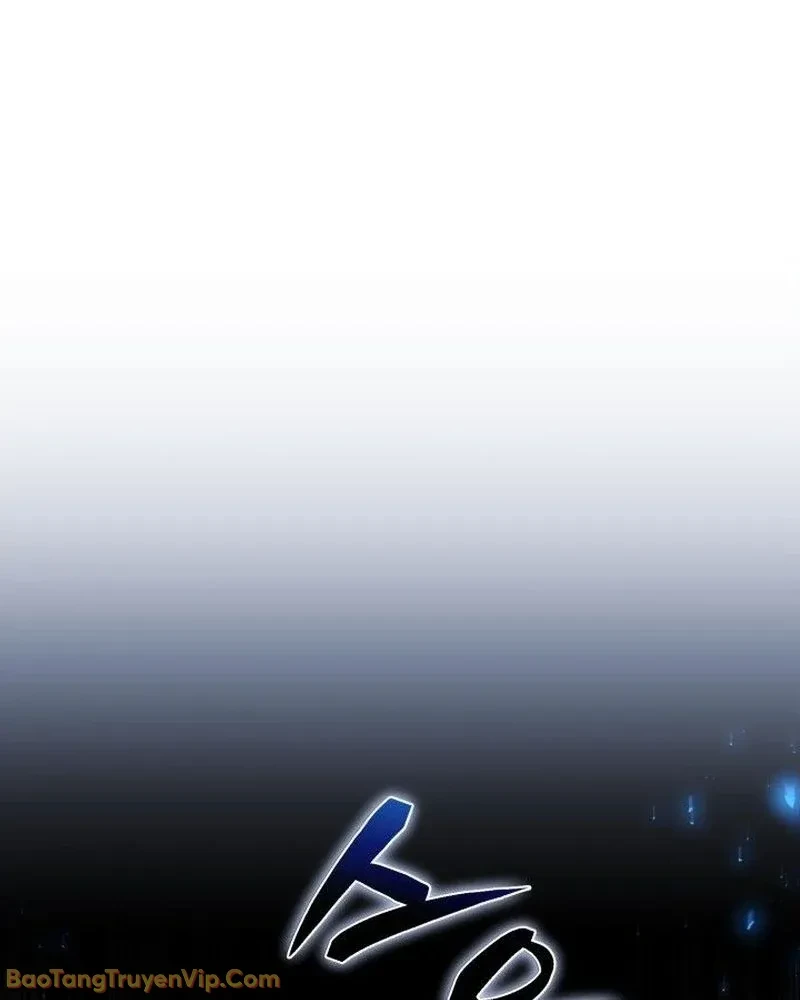 Kiếm Ca Truyền Thuyết Chapter 2 - 25