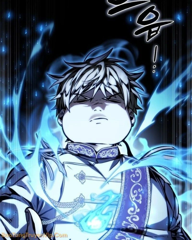 Kiếm Ca Truyền Thuyết Chapter 2 - 26