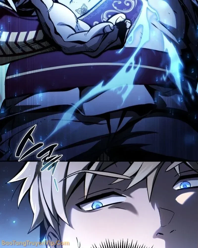 Kiếm Ca Truyền Thuyết Chapter 2 - 27