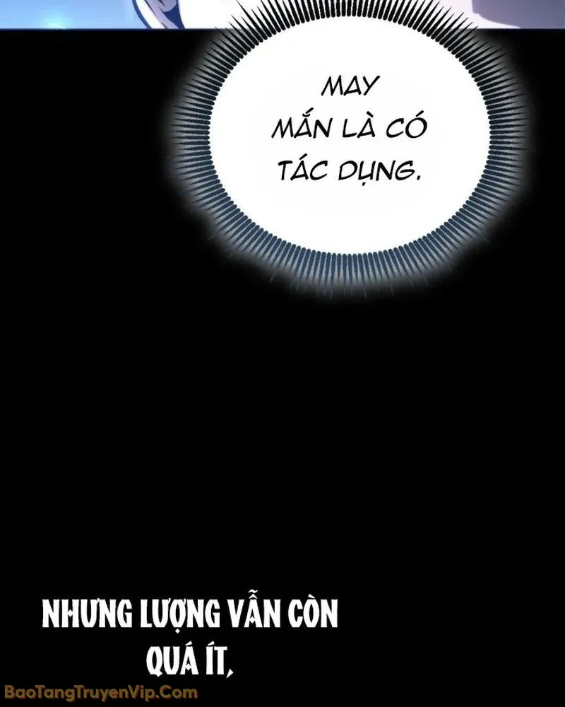 Kiếm Ca Truyền Thuyết Chapter 2 - 28