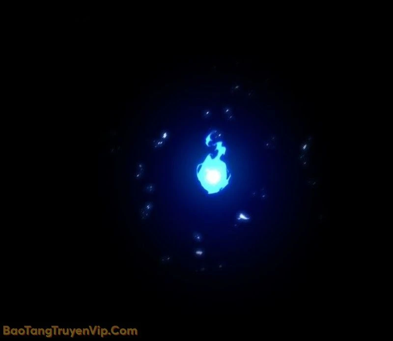 Kiếm Ca Truyền Thuyết Chapter 2 - 29