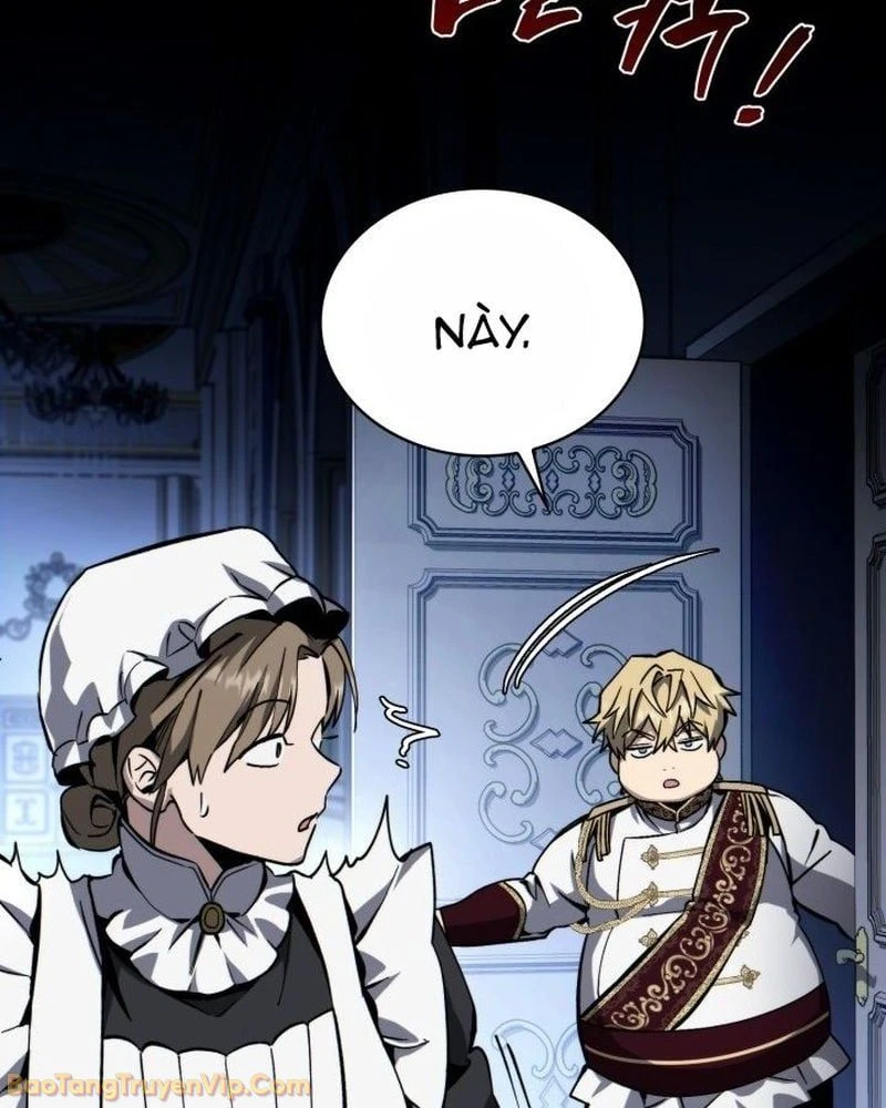 Kiếm Ca Truyền Thuyết Chapter 2 - 31