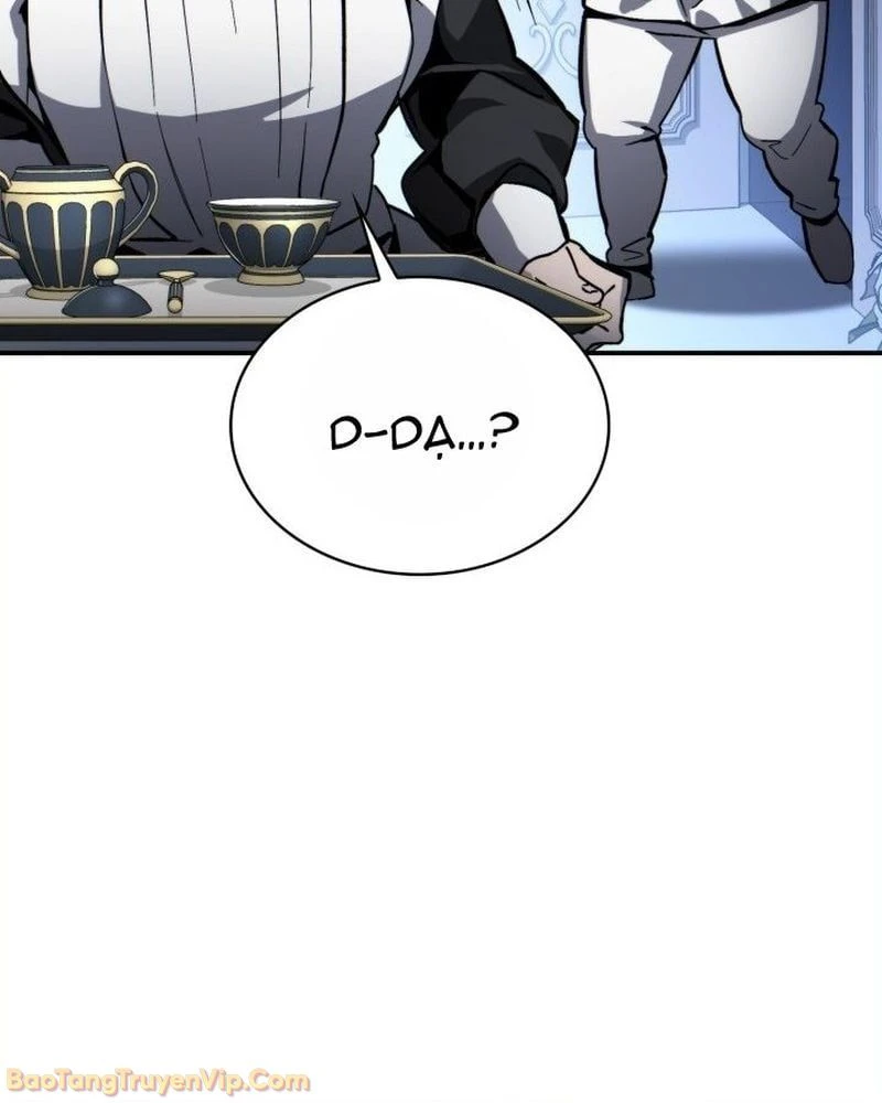 Kiếm Ca Truyền Thuyết Chapter 2 - 32