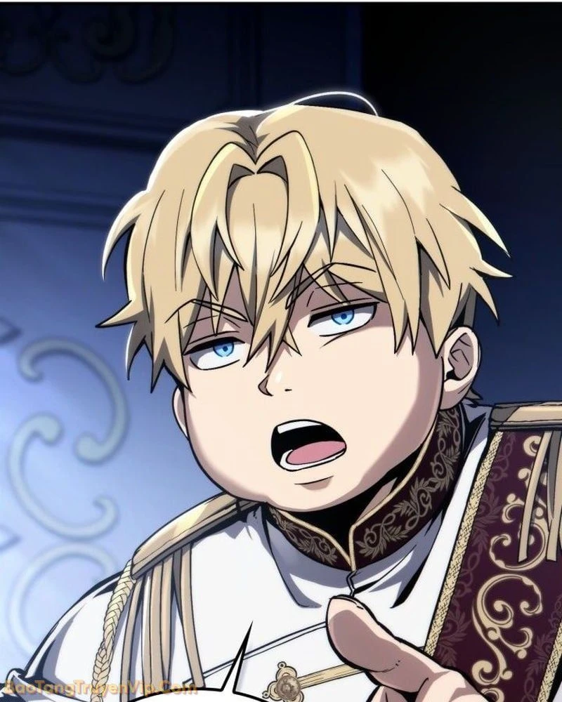 Kiếm Ca Truyền Thuyết Chapter 2 - 33