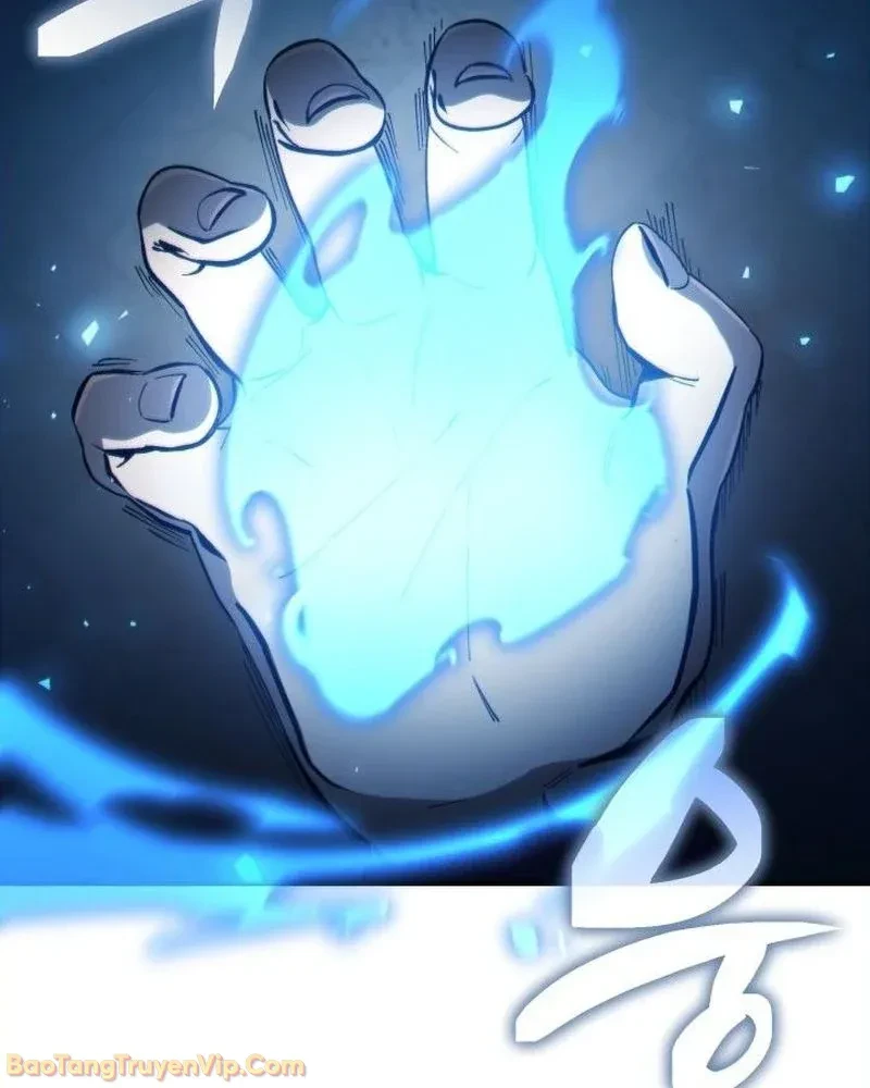 Kiếm Ca Truyền Thuyết Chapter 2 - 37