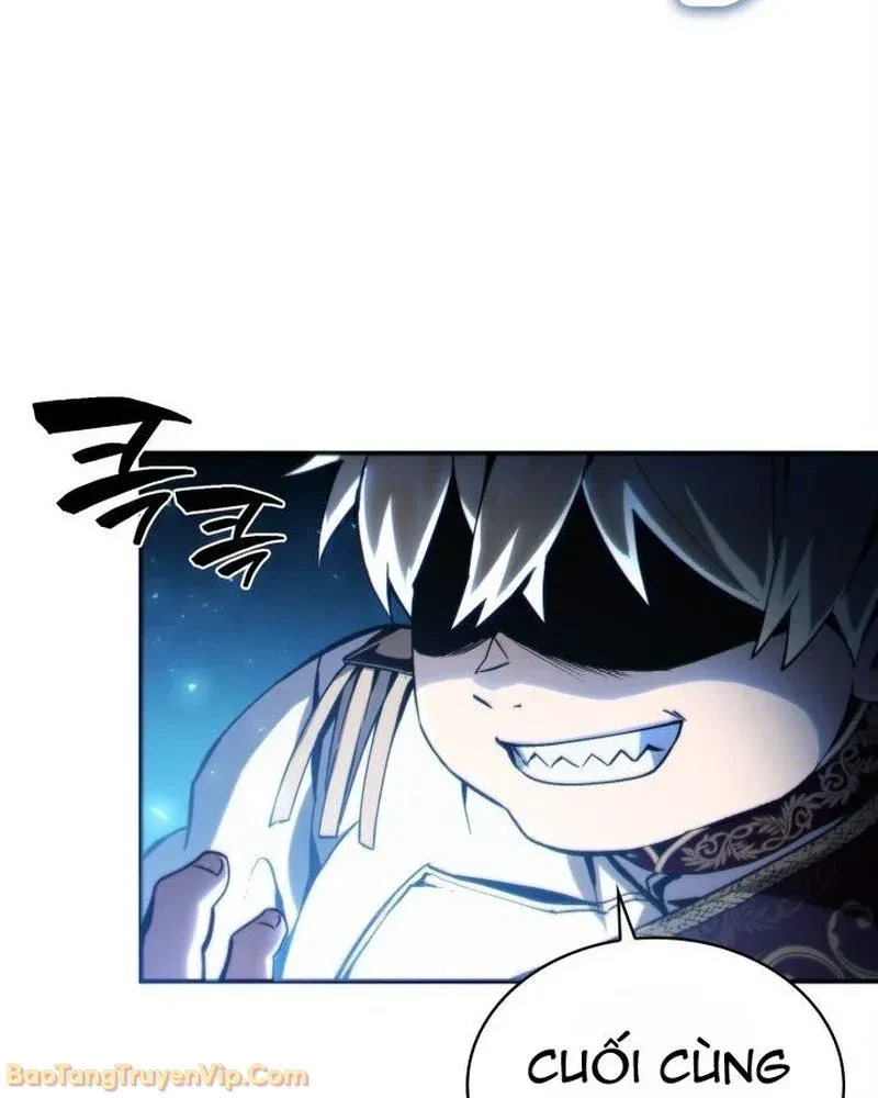 Kiếm Ca Truyền Thuyết Chapter 2 - 38