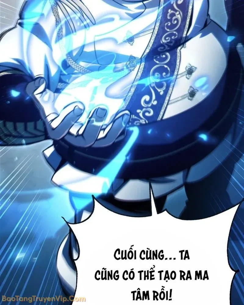 Kiếm Ca Truyền Thuyết Chapter 2 - 40