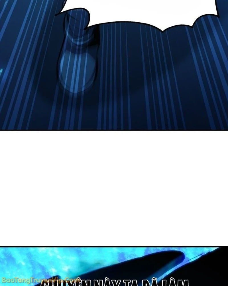 Kiếm Ca Truyền Thuyết Chapter 2 - 41