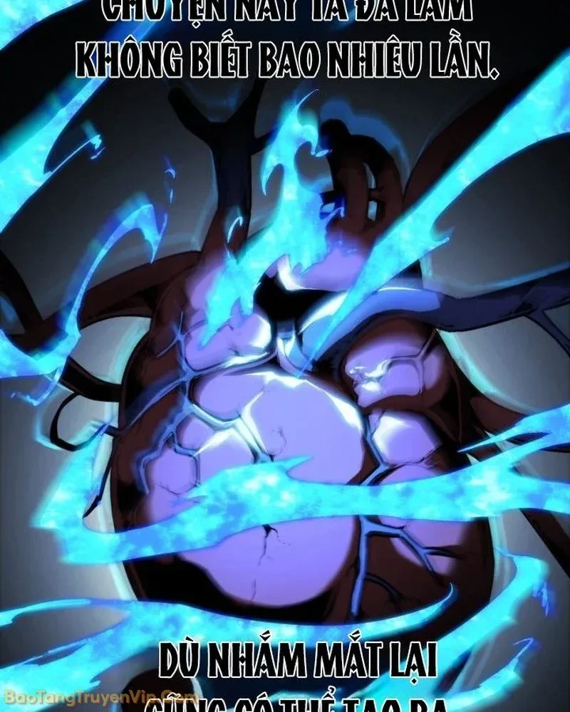 Kiếm Ca Truyền Thuyết Chapter 2 - 42