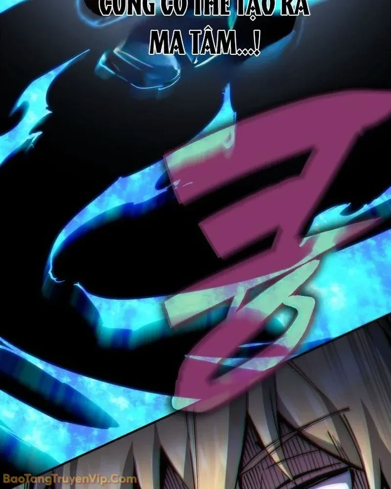 Kiếm Ca Truyền Thuyết Chapter 2 - 43