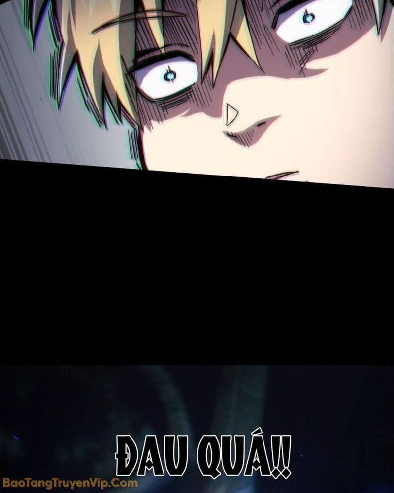 Kiếm Ca Truyền Thuyết Chapter 2 - 44