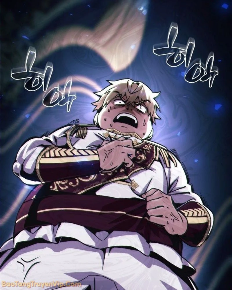 Kiếm Ca Truyền Thuyết Chapter 2 - 45