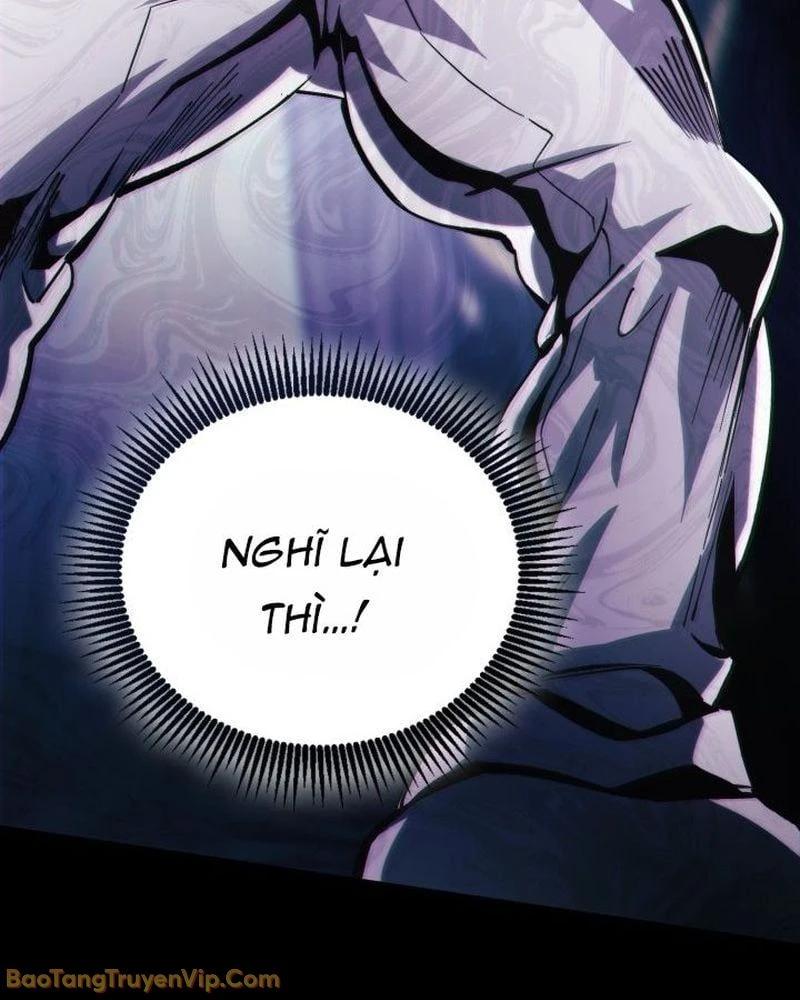 Kiếm Ca Truyền Thuyết Chapter 2 - 46