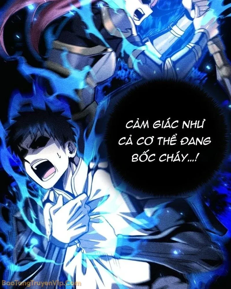 Kiếm Ca Truyền Thuyết Chapter 2 - 48