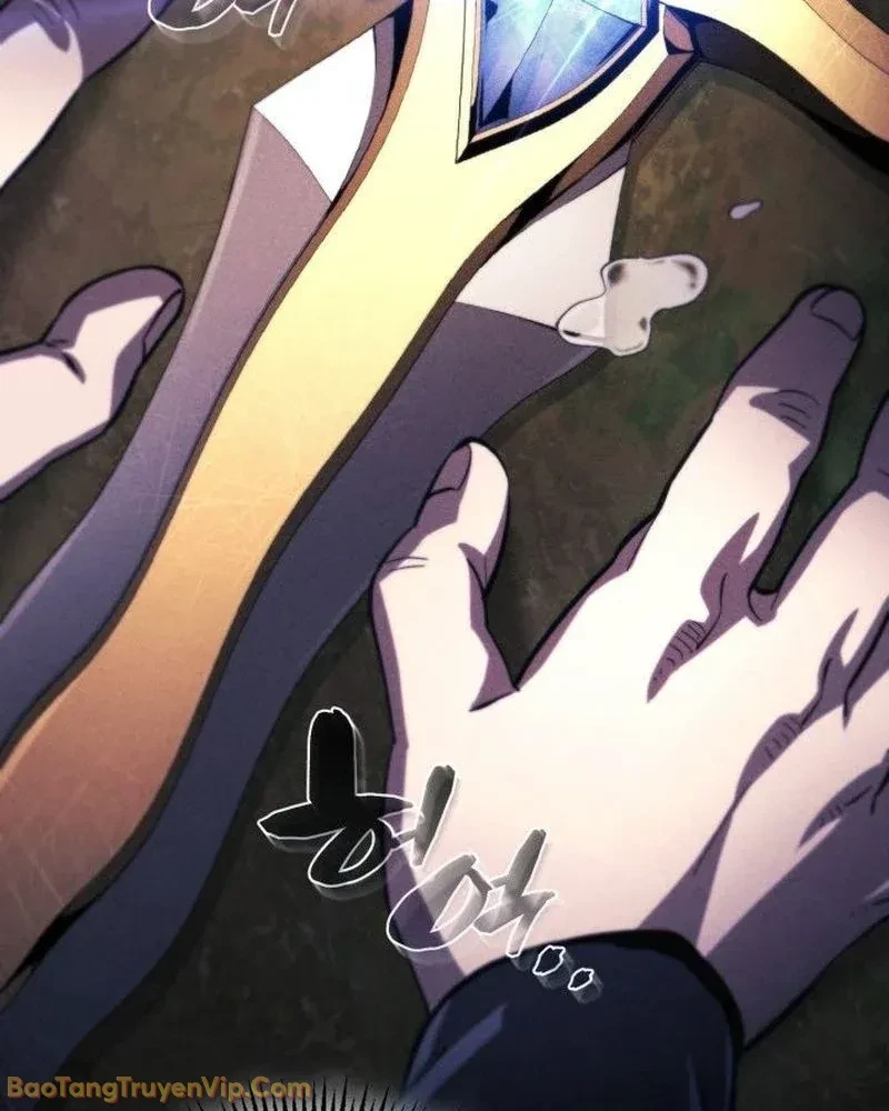 Kiếm Ca Truyền Thuyết Chapter 2 - 50