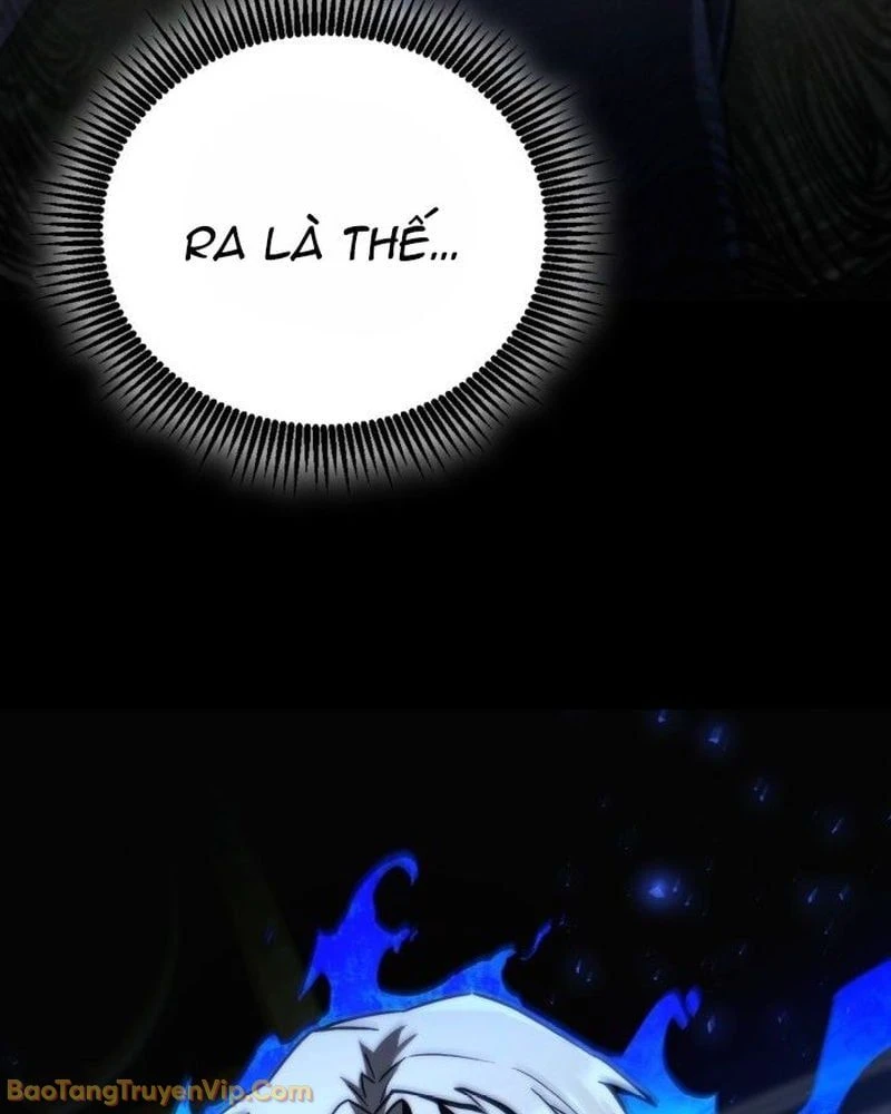 Kiếm Ca Truyền Thuyết Chapter 2 - 51