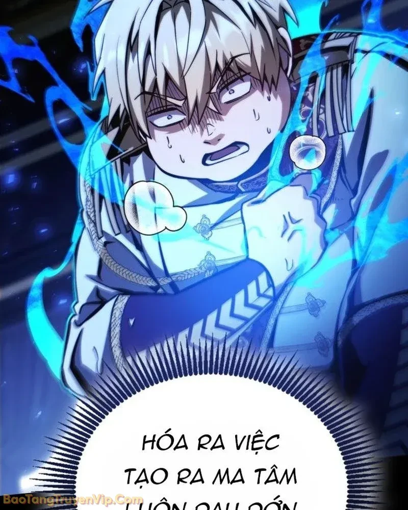 Kiếm Ca Truyền Thuyết Chapter 2 - 52