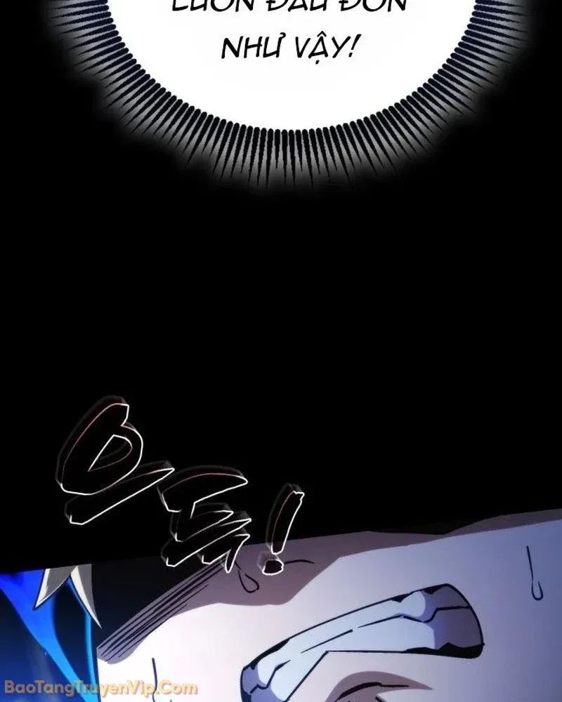 Kiếm Ca Truyền Thuyết Chapter 2 - 53