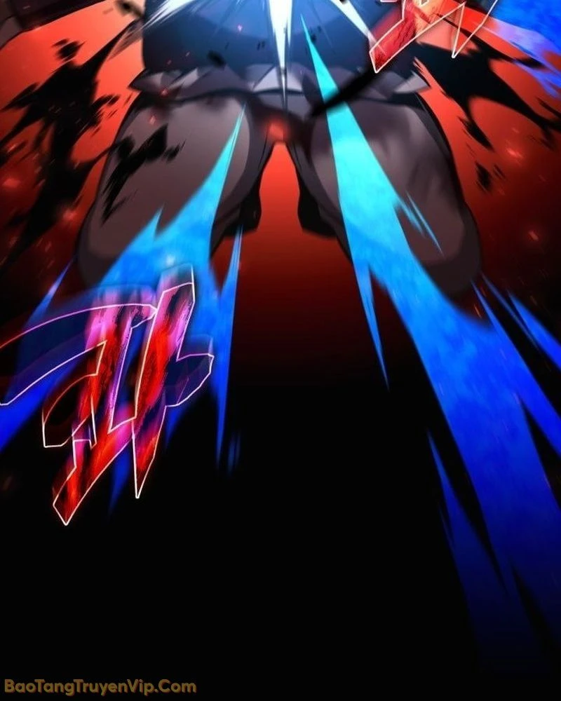 Kiếm Ca Truyền Thuyết Chapter 2 - 56