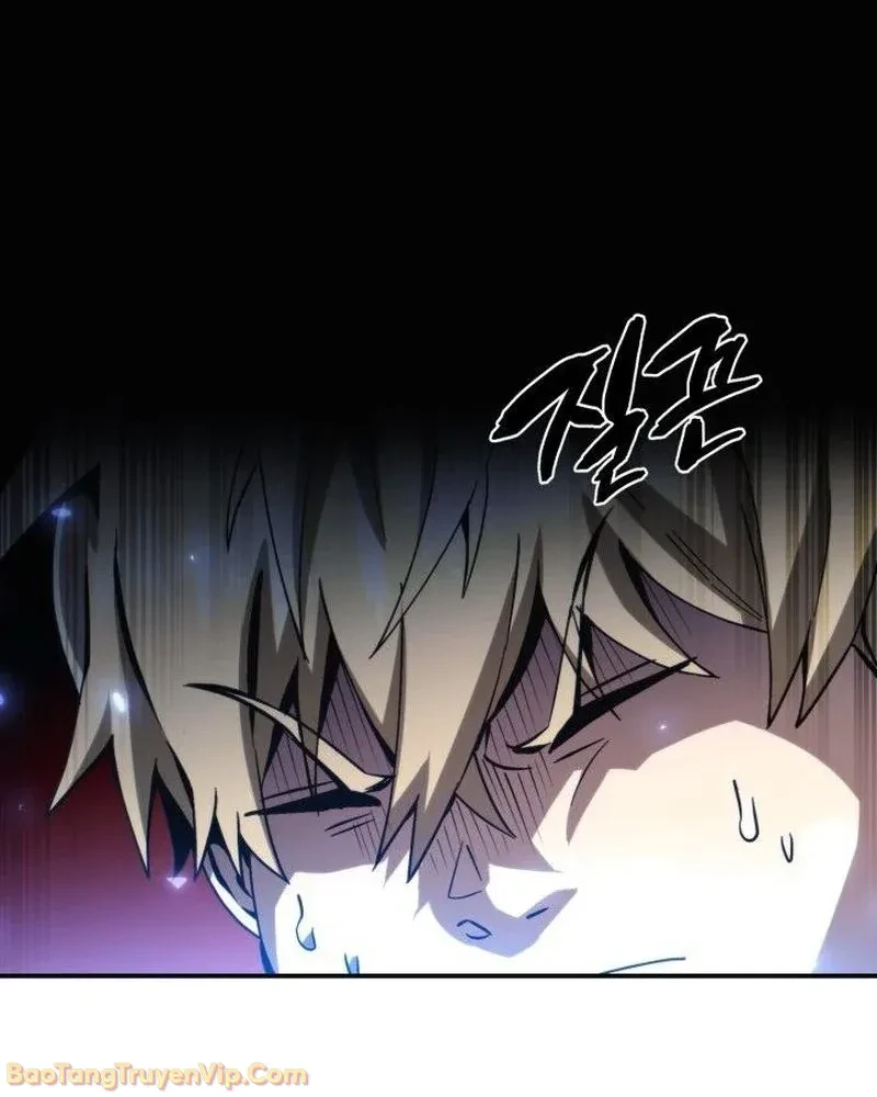 Kiếm Ca Truyền Thuyết Chapter 2 - 57