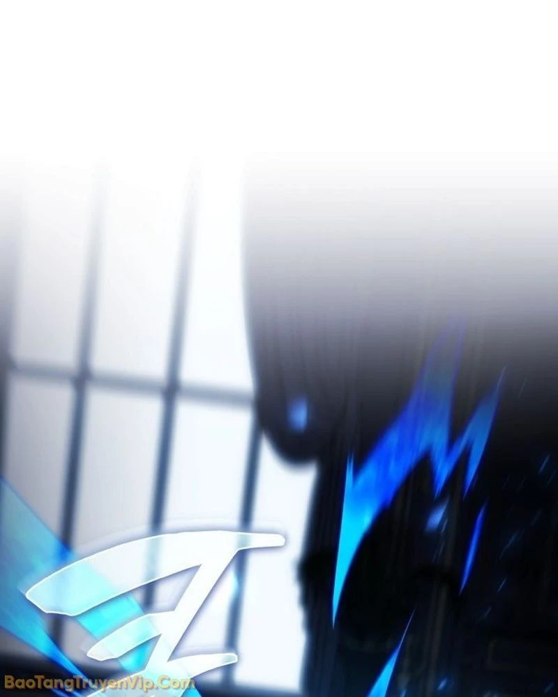 Kiếm Ca Truyền Thuyết Chapter 2 - 58