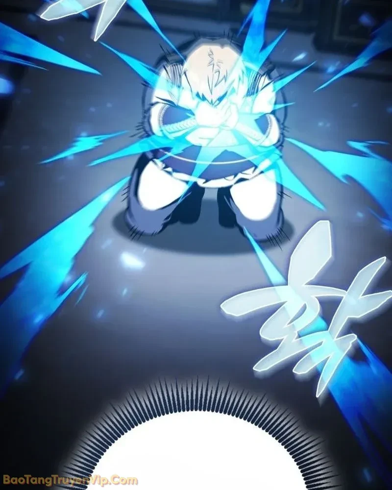 Kiếm Ca Truyền Thuyết Chapter 2 - 59