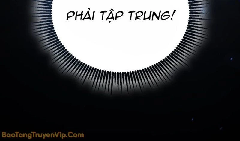 Kiếm Ca Truyền Thuyết Chapter 2 - 60