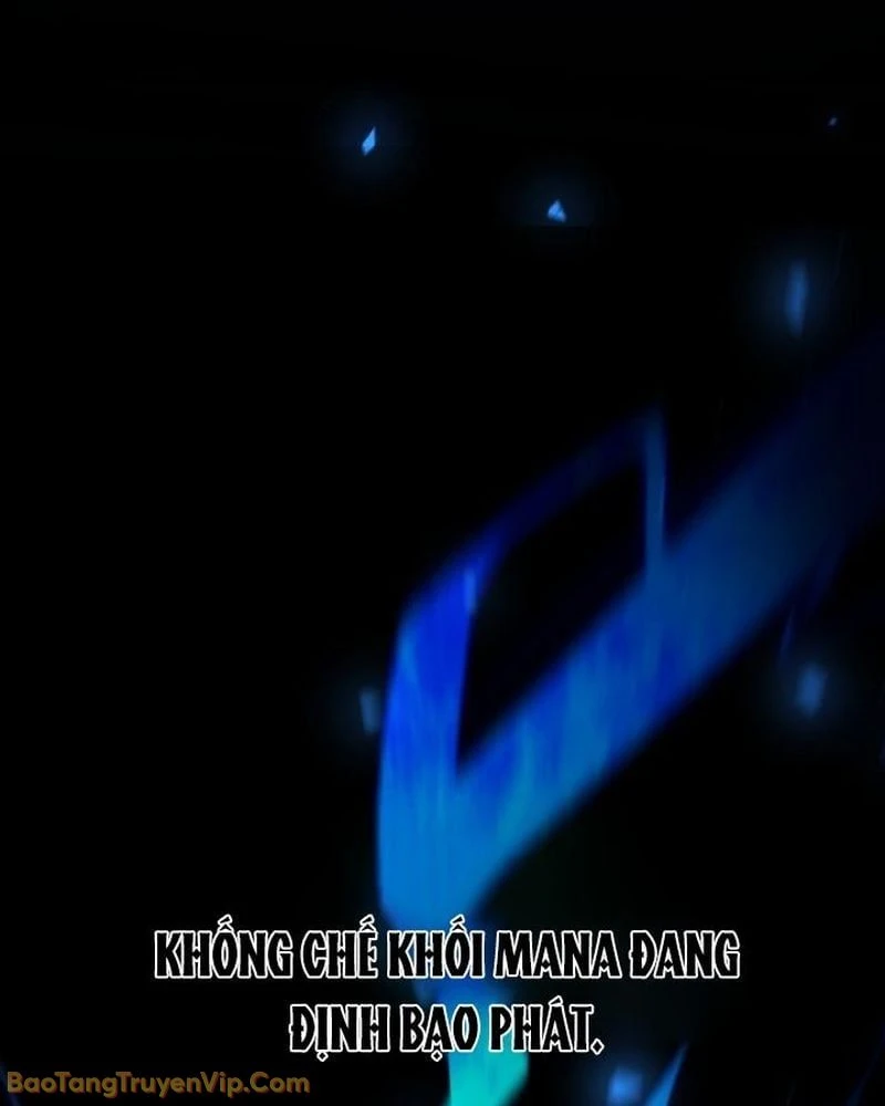 Kiếm Ca Truyền Thuyết Chapter 2 - 61