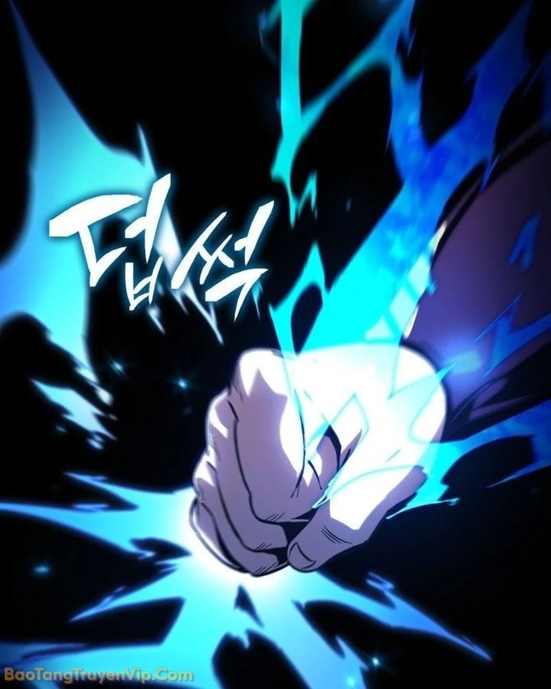 Kiếm Ca Truyền Thuyết Chapter 2 - 62