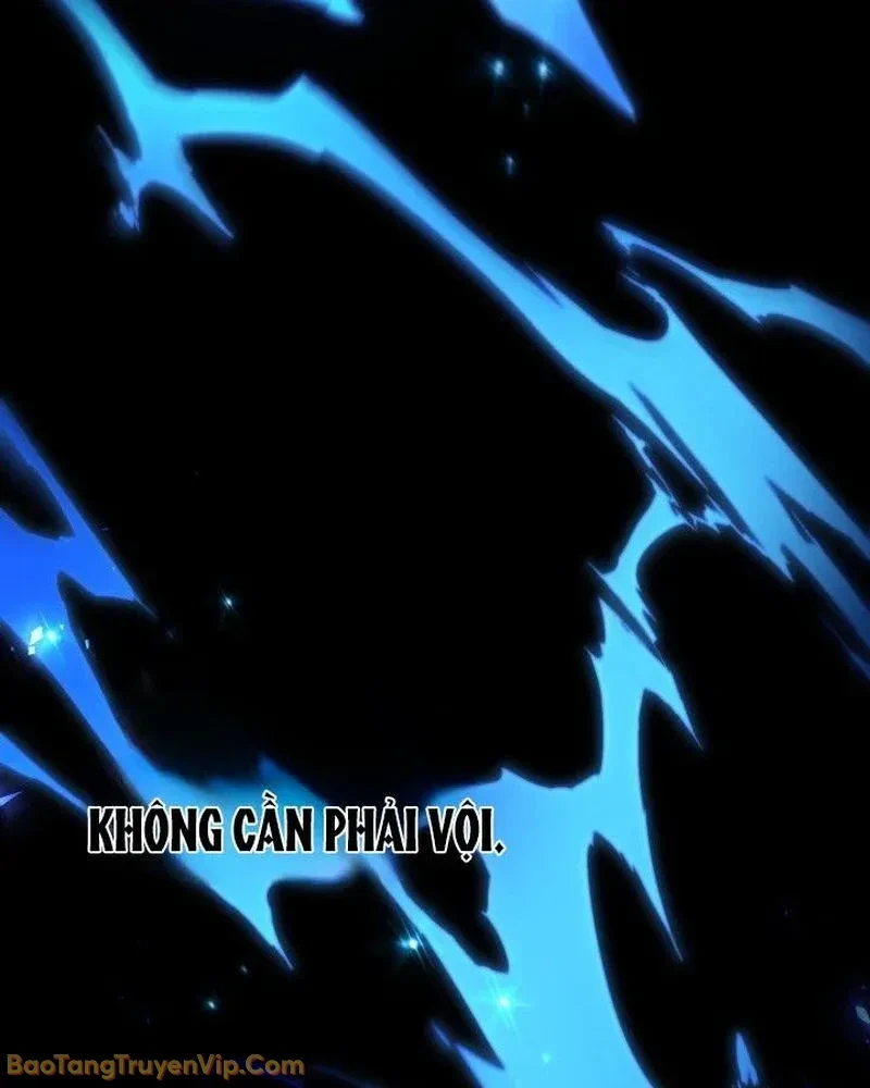 Kiếm Ca Truyền Thuyết Chapter 2 - 63