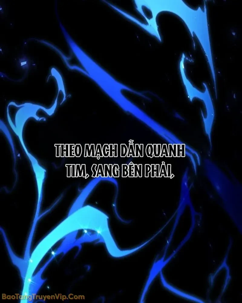 Kiếm Ca Truyền Thuyết Chapter 2 - 64