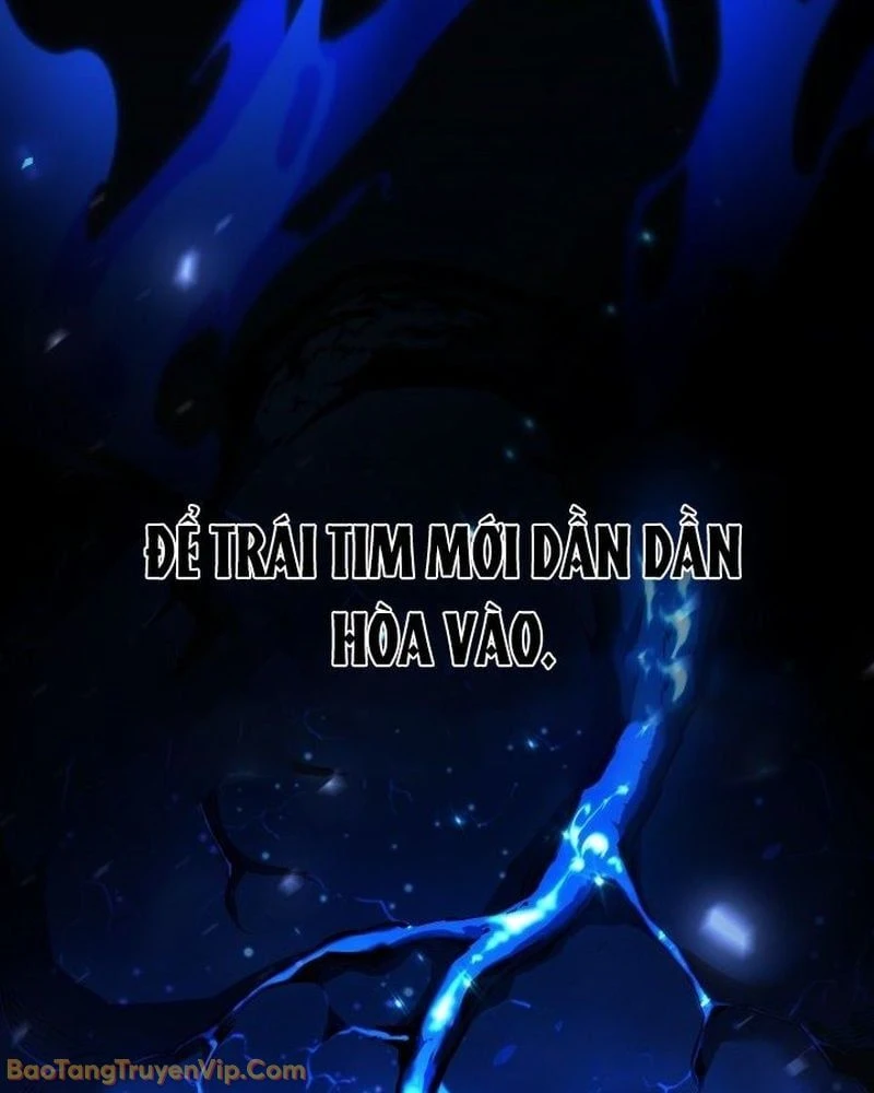 Kiếm Ca Truyền Thuyết Chapter 2 - 66