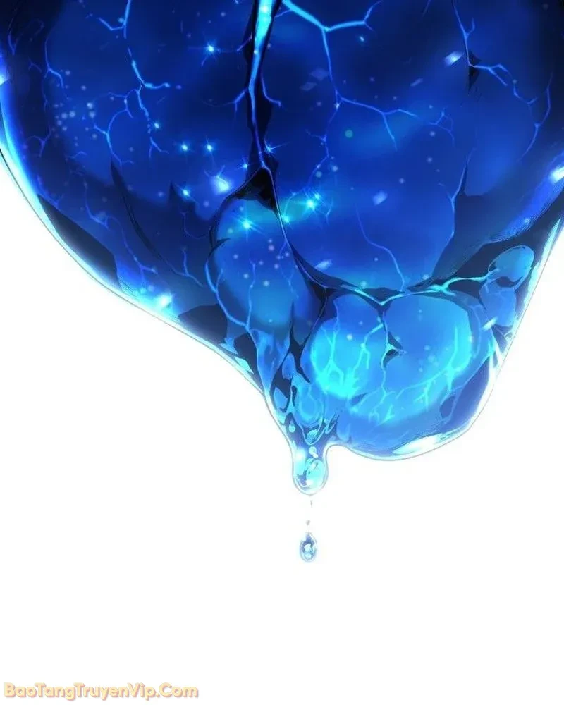 Kiếm Ca Truyền Thuyết Chapter 2 - 67