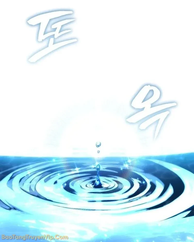 Kiếm Ca Truyền Thuyết Chapter 2 - 68