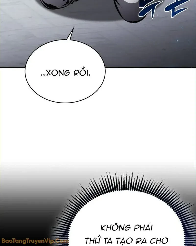 Kiếm Ca Truyền Thuyết Chapter 2 - 74