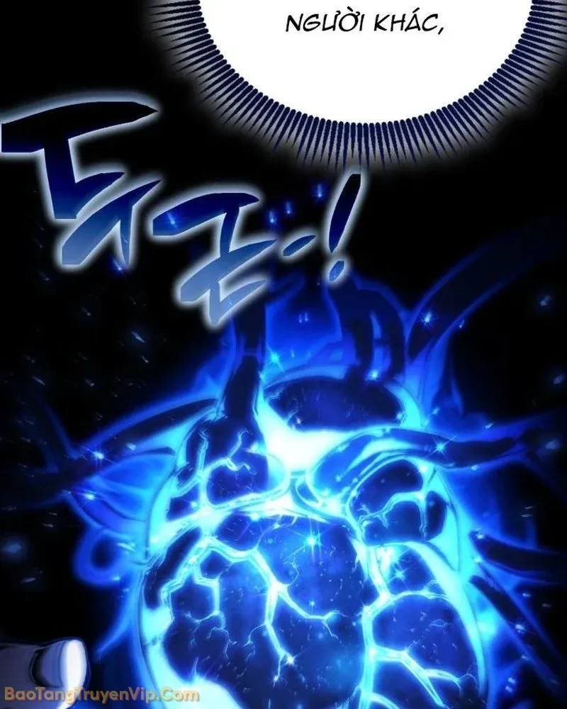 Kiếm Ca Truyền Thuyết Chapter 2 - 75