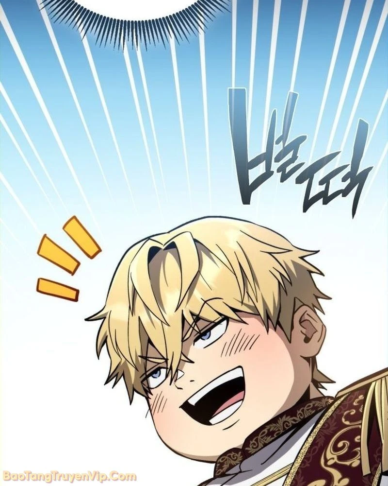 Kiếm Ca Truyền Thuyết Chapter 2 - 77