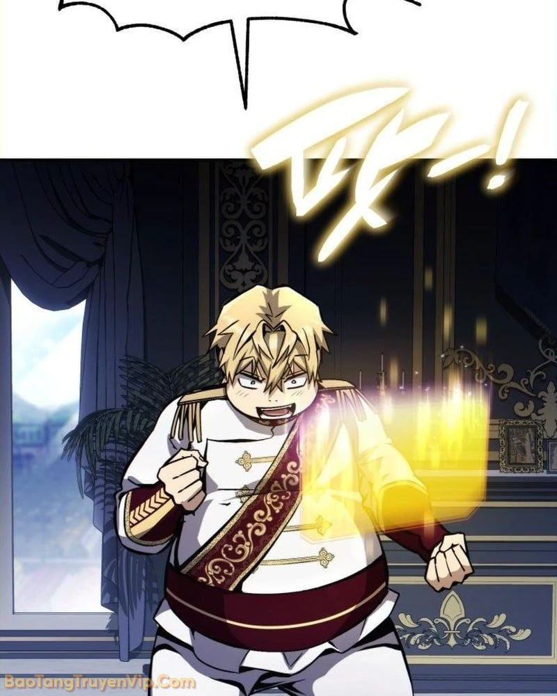 Kiếm Ca Truyền Thuyết Chapter 2 - 80