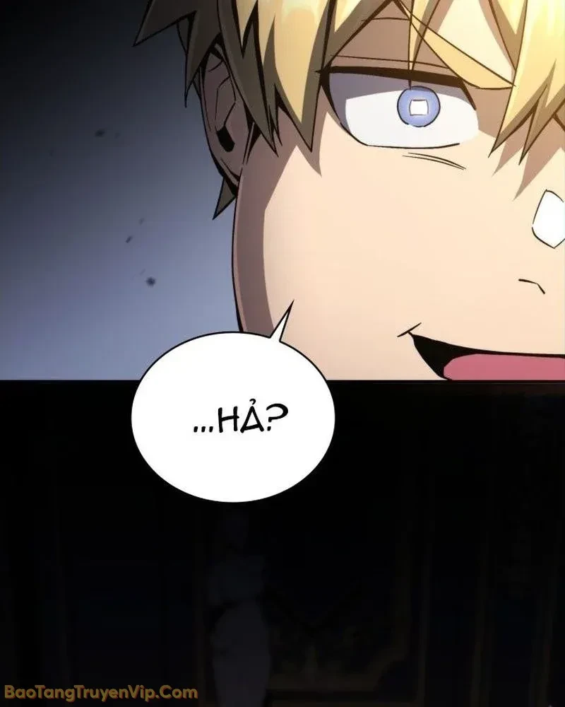 Kiếm Ca Truyền Thuyết Chapter 2 - 82