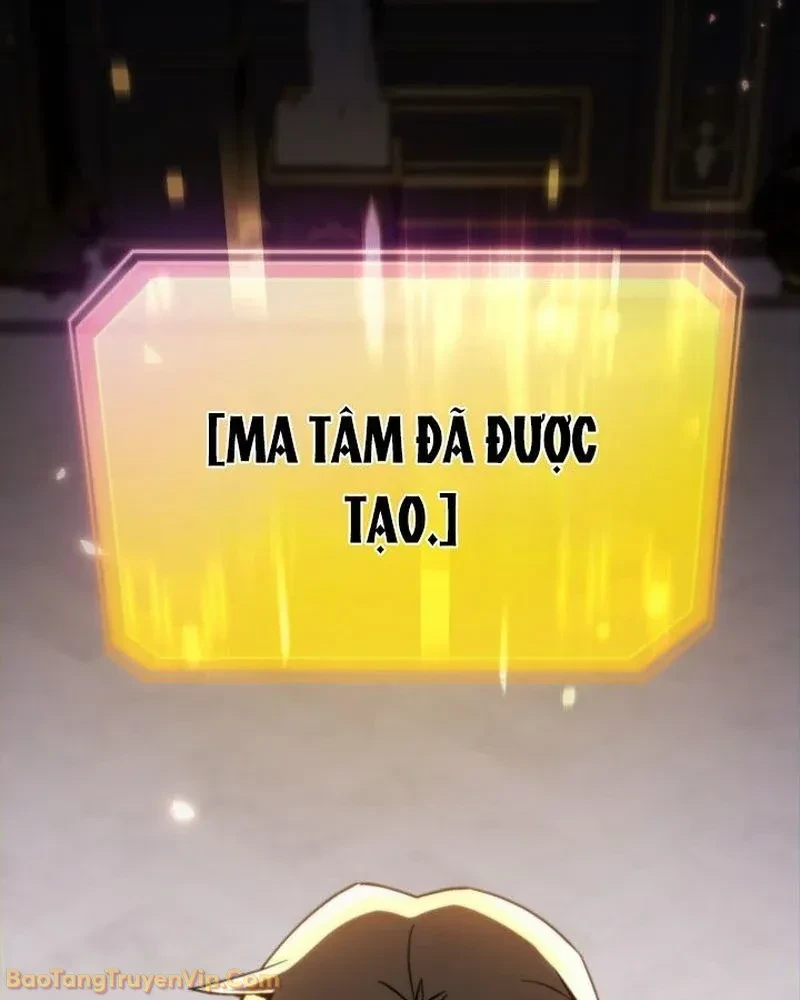 Kiếm Ca Truyền Thuyết Chapter 2 - 83