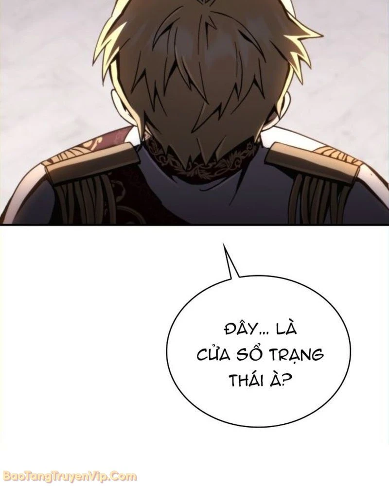 Kiếm Ca Truyền Thuyết Chapter 2 - 84