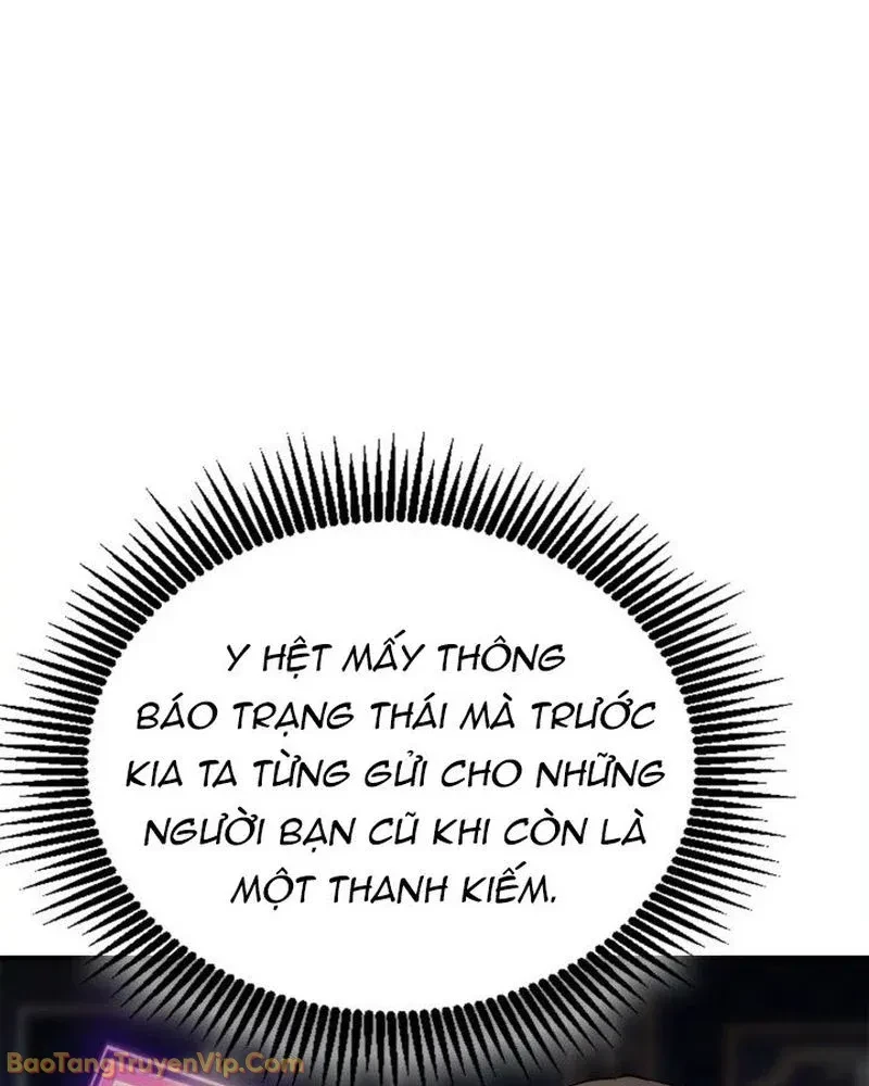 Kiếm Ca Truyền Thuyết Chapter 2 - 85